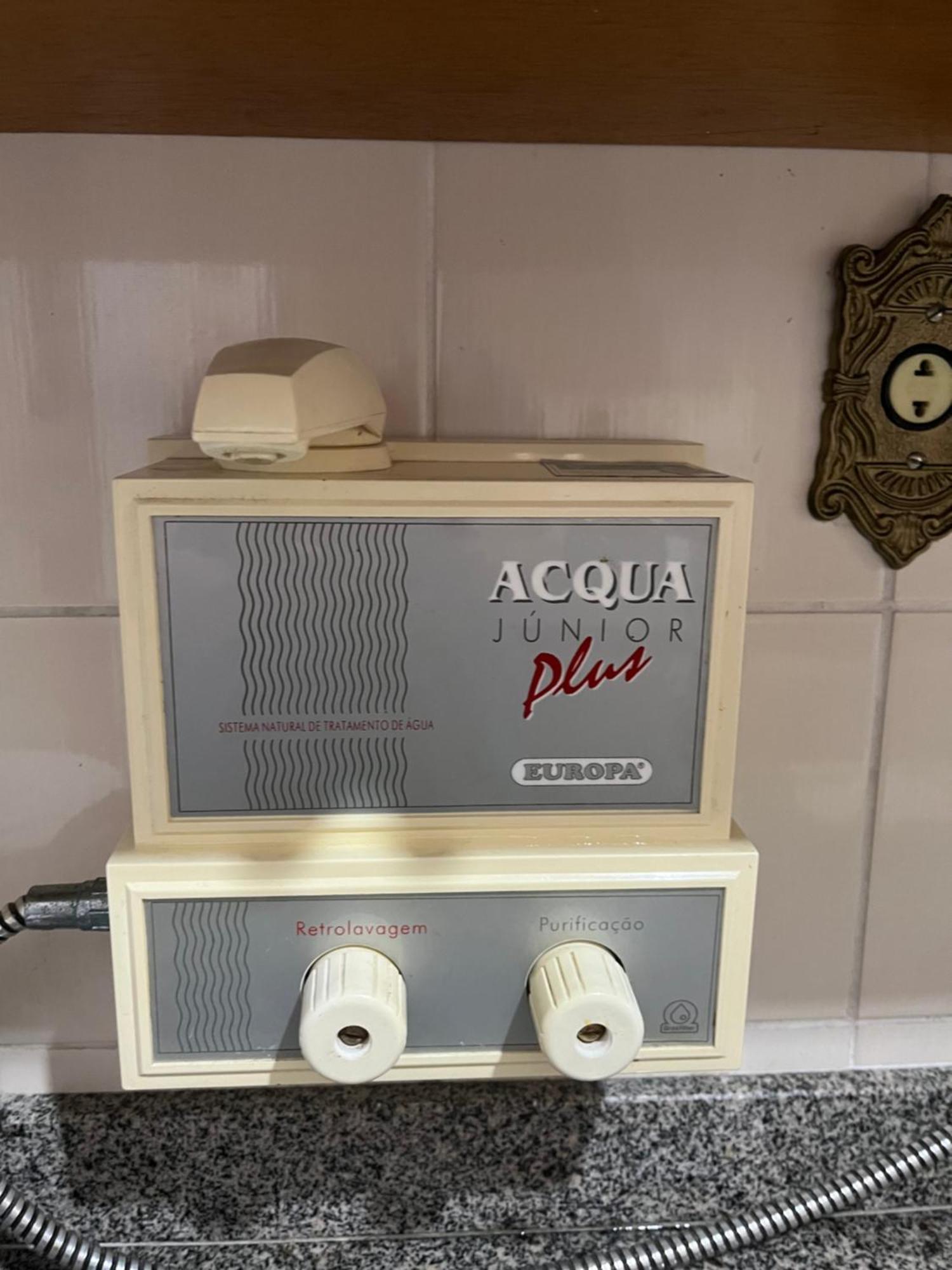 Apto A Uma Quadra Da Praia Grande Em Ubatuba Apartman Kültér fotó